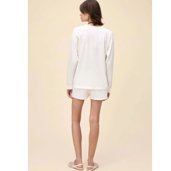 NWT Daydreamer Morgan Wallen Long Live Cowgirls Tee - Picture 3 of 3